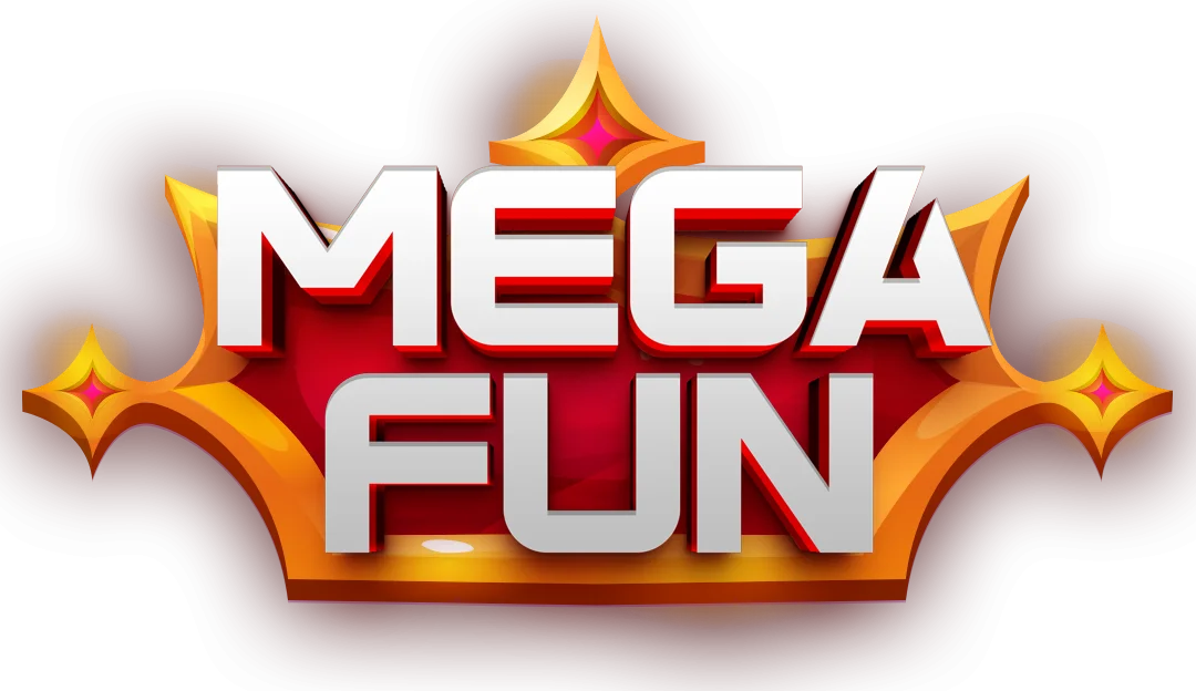 MEGAFUN | PLAYMEGAFUN ทางเข้า สล็อตออนไลน์
